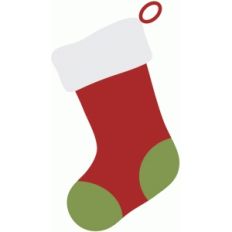 stocking