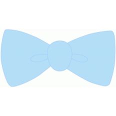 bow tie