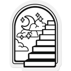 Stairway to Heaven