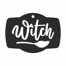 Witch
