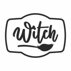 Witch