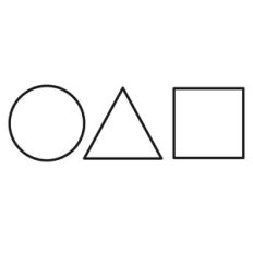 Game Symbols