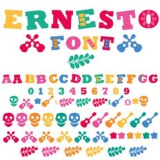 Ernesto Font