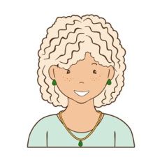 Grandma