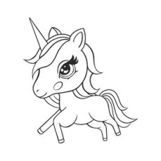 Unicorn