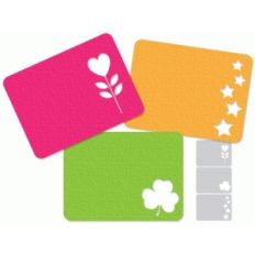 journaling cards
