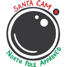 Santa Cam