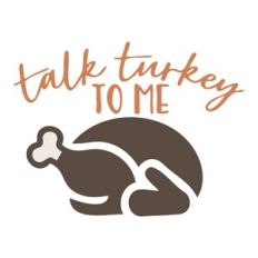 Talk Turkey