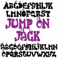 ZP Jump on Jack