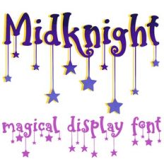 Midknight