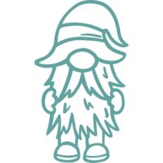 gnome