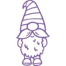gnome