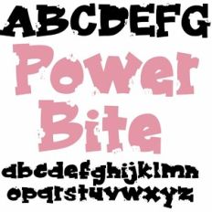 PN Power Bite