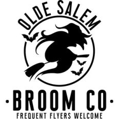 olde salem broom co.