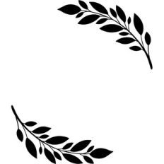 Wreath