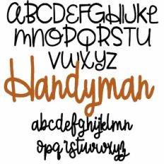 PN Handyman