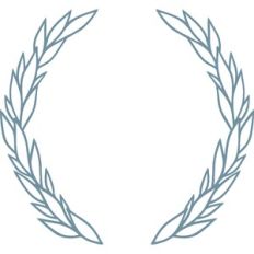 laurel frame