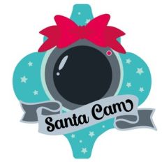 Santa Cam