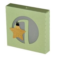 Christmas I Fairy Light Cover