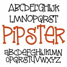 ZP Pipster