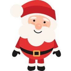 santa claus