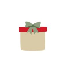 Christmas Present