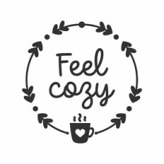 Feel Cozy