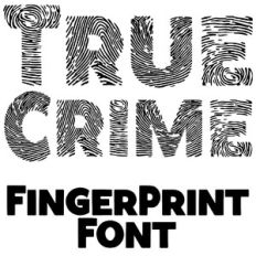 True Crime
