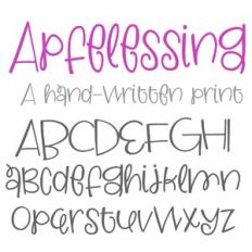 ZP Apfelessing
