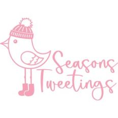 season's tweetings