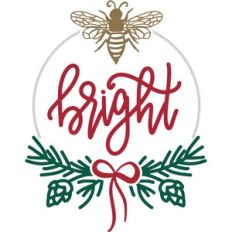 bee bright