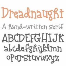 ZP Dreadnaught