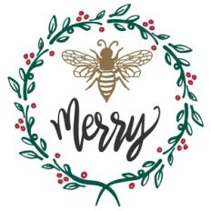 bee merry