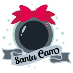 Santa Cam