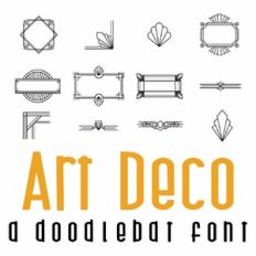 Art Deco