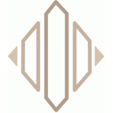 monogram diamond 'o'