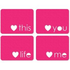 love cards