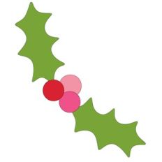 Holly Berry