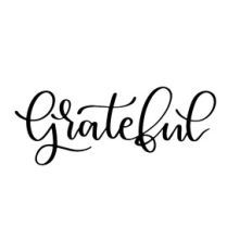 fj scripty grateful