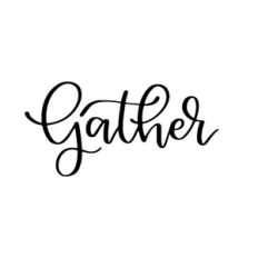 fj scripty gather