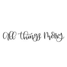 fj scripty all things merry