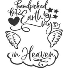 Handpicked for Earth