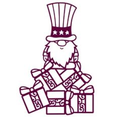 Christmas gifts