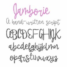 ZP Jamborie