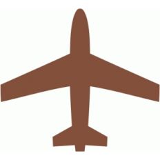 echo park airplane
