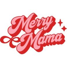 Merry Mama