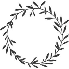 Wreath