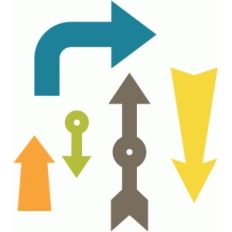 echo park arrows
