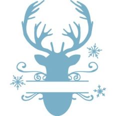Winter Deer Name