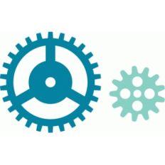echo park gears